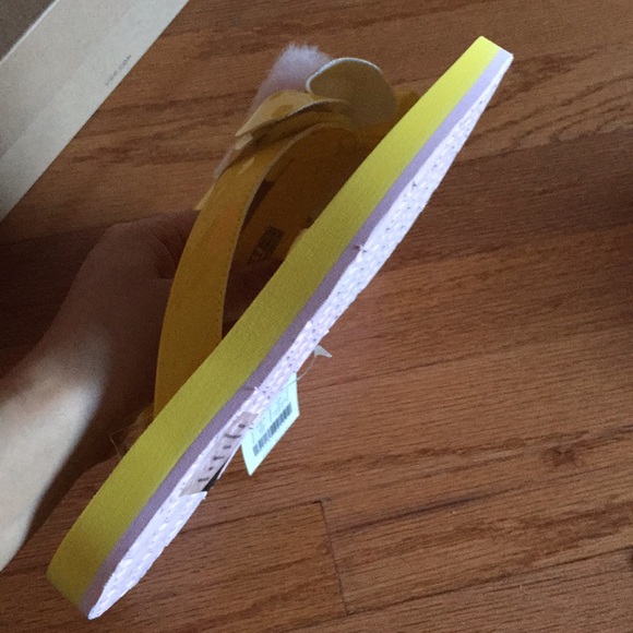 Sold - Picture 4 of 8